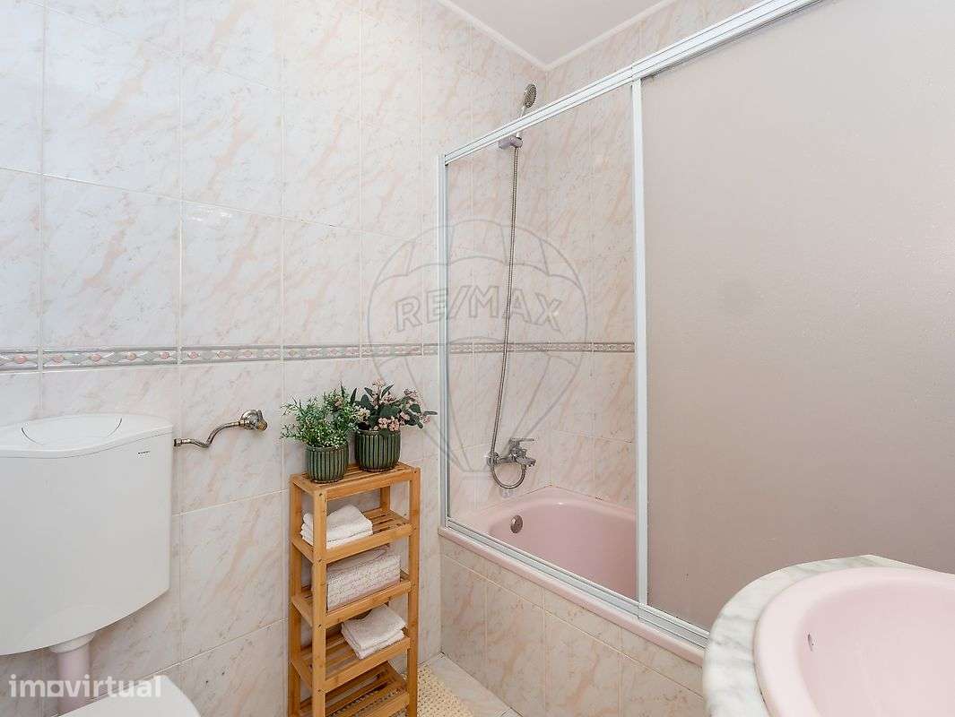 Apartamento T1 para venda - Grande imagem: 4/18