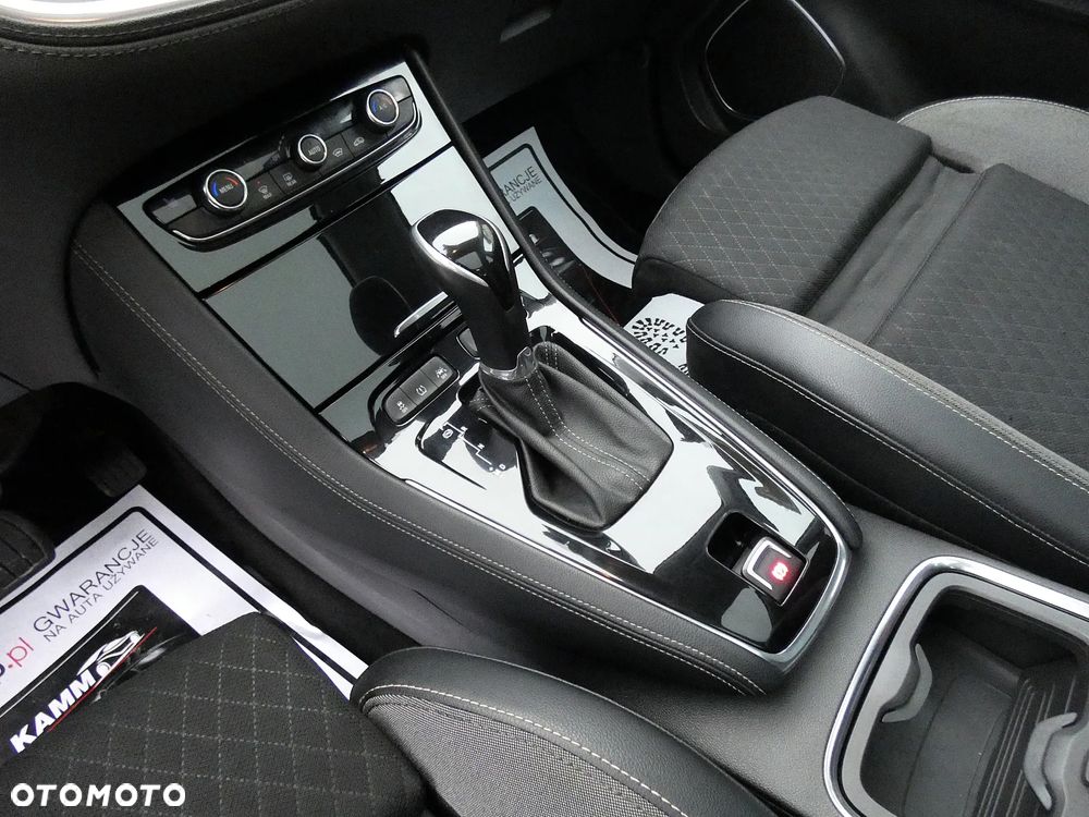 Opel Grandland X 1.2 T Ultimate S&S - 14