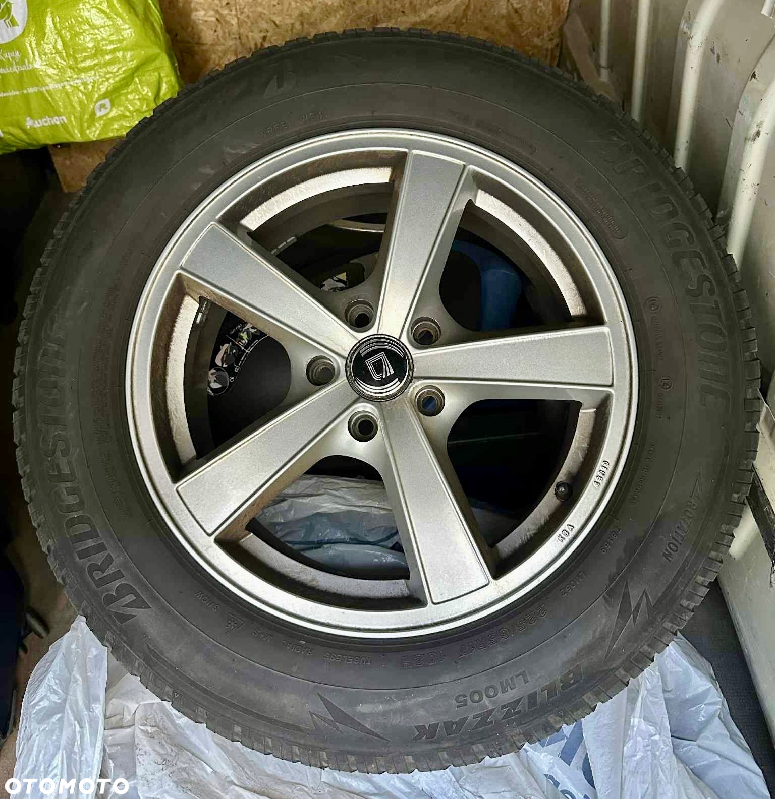 Honda CR-V 2.0 Executive - 20