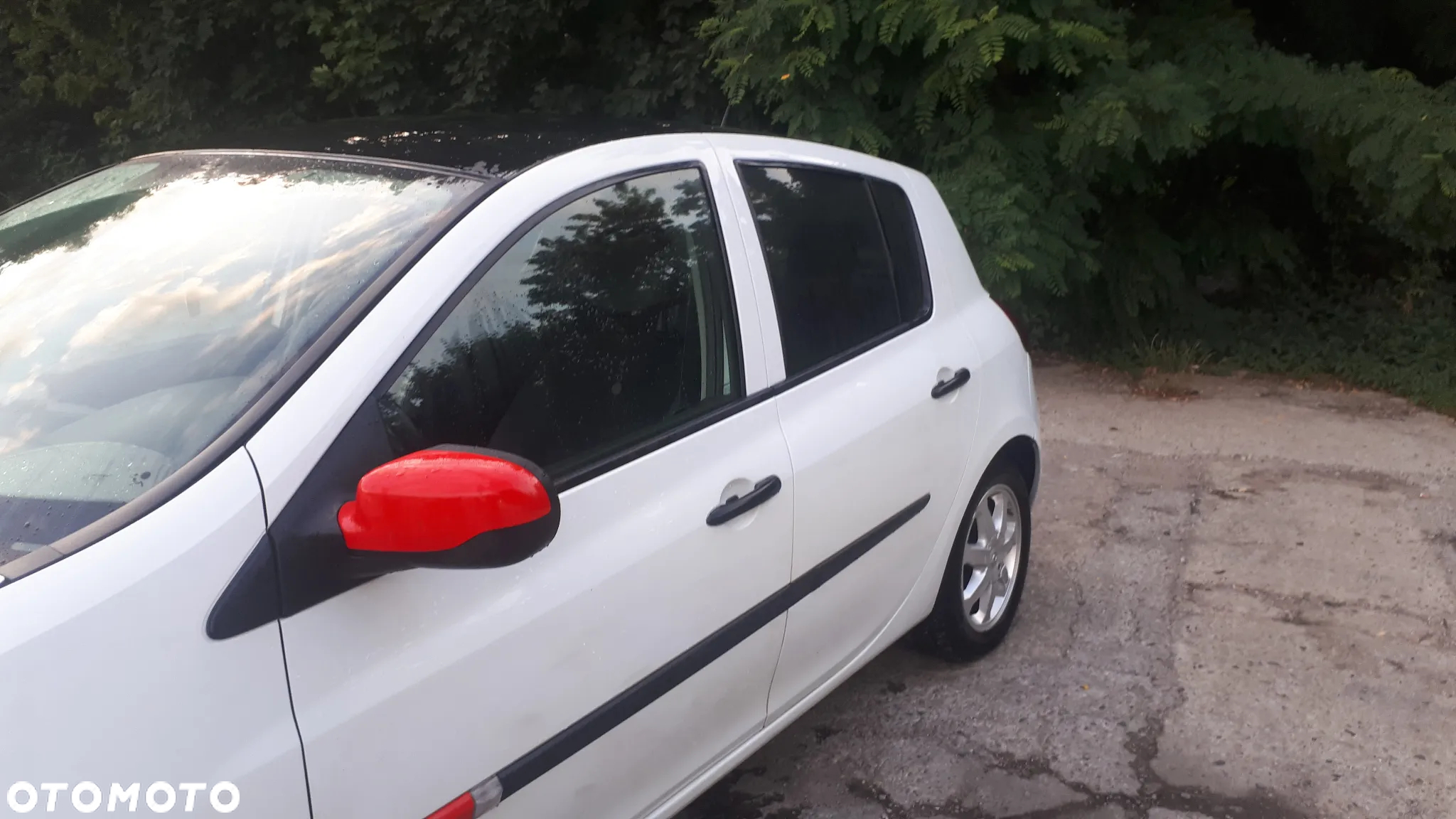 Renault Clio 1.2 All Inclusive - 3
