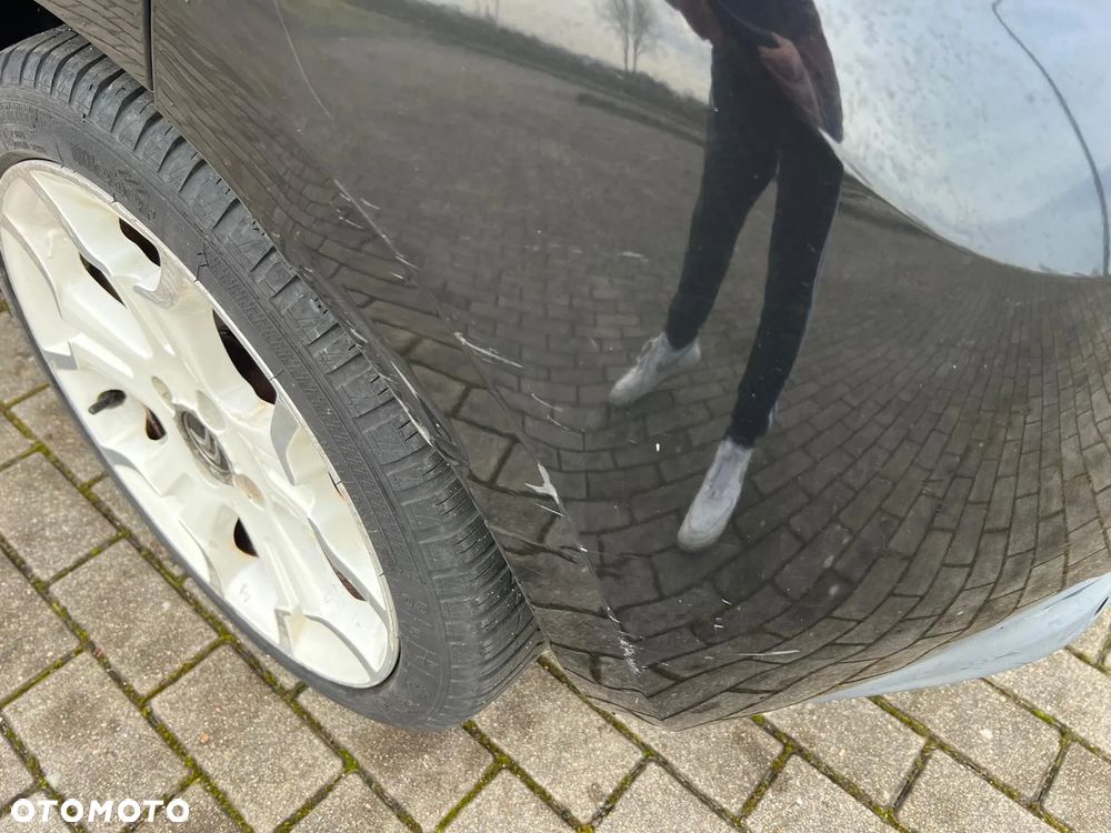 Citroën DS3 THP 155 Ultra-Prestige - 17