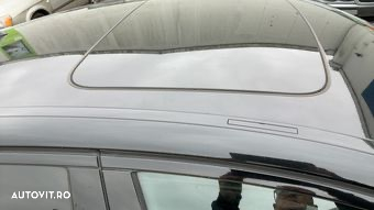 BMW Seria 5 520d AT - 13