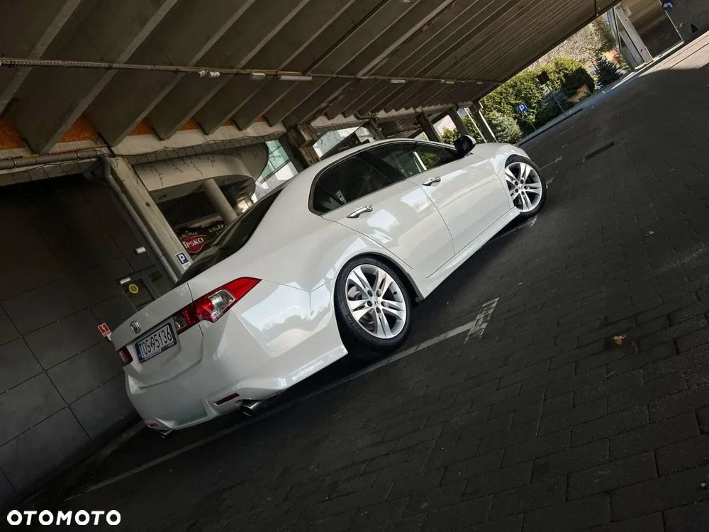 Honda Accord ver-2-4-type--s - 37