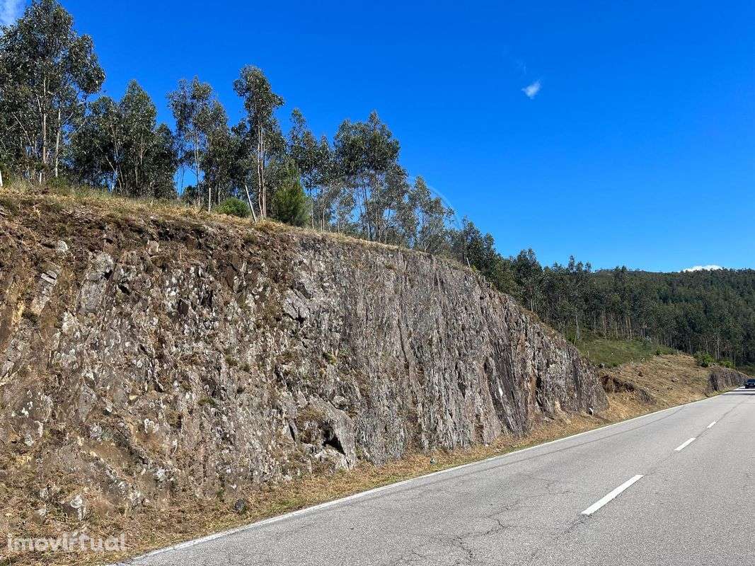 Terreno  para venda - Grande imagem: 3/5