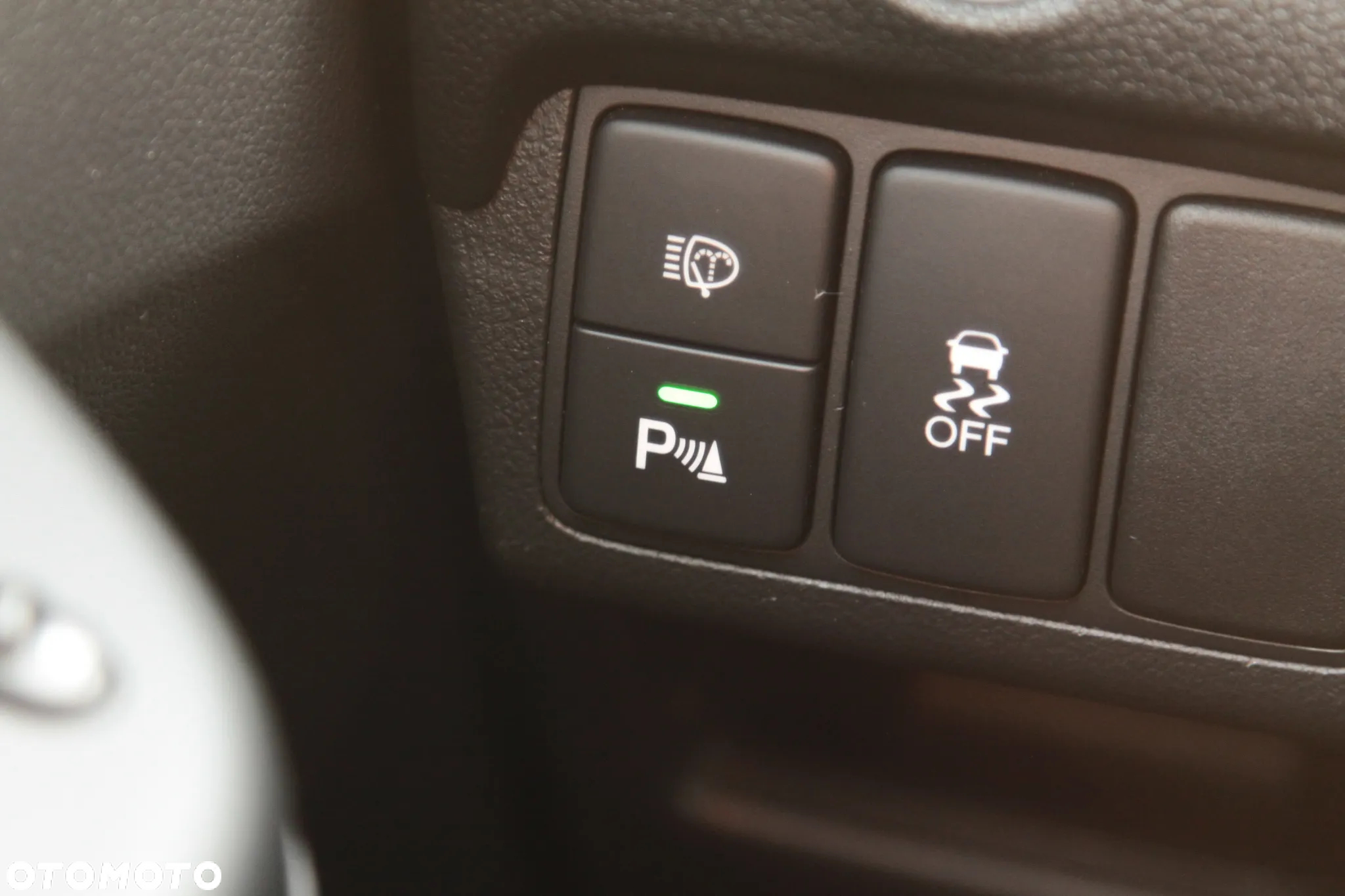 Honda CR-V 1.6i DTEC 2WD Lifestyle Plus - 24
