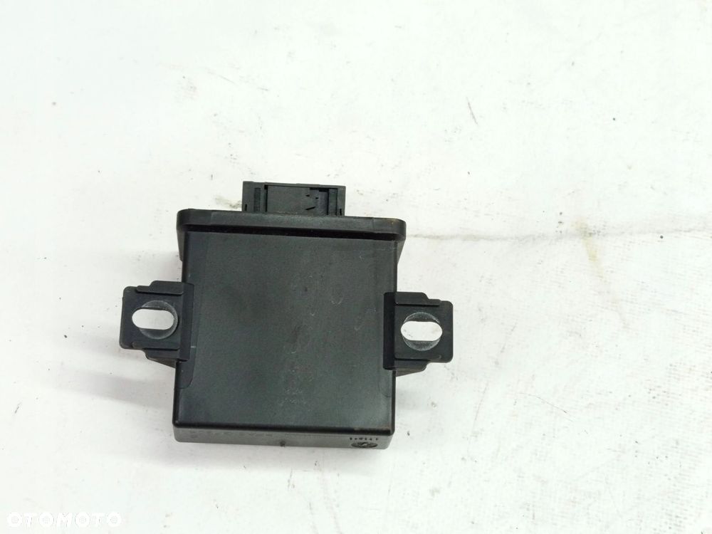 MODUŁ ŚWIATEŁ LAMP LED OPEL CORSA F 9834547780 - 4