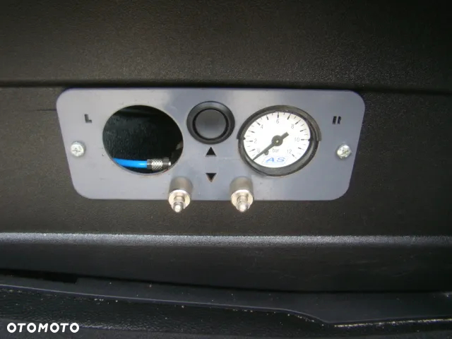 Iveco DAILY 50 C 18 3.0TDI 180KM - 21