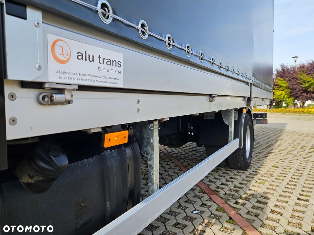 Iveco Daily 72-170 - 4