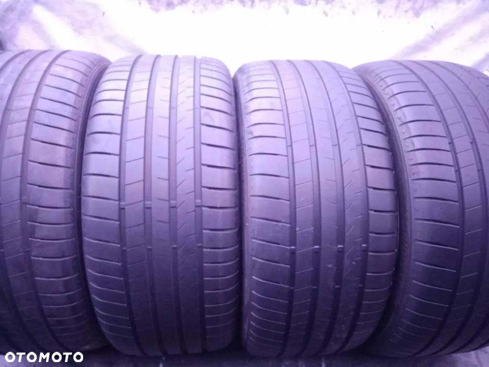Bridgestone Turanza T005 285/35 R22 106Y 2023 7-7.5mm - 1