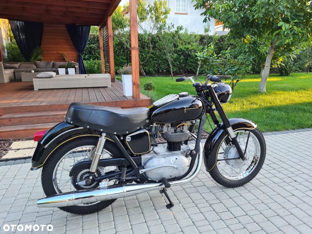 Junak M - 1