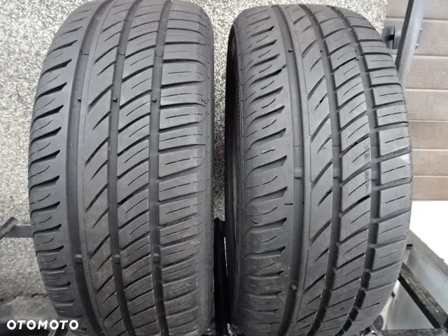 185/55/R14 80H PLATIN RP 310 DIAMANT - 1