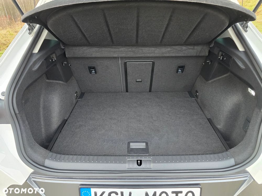 Cupra Formentor 1.5 eTSI DSG - 32