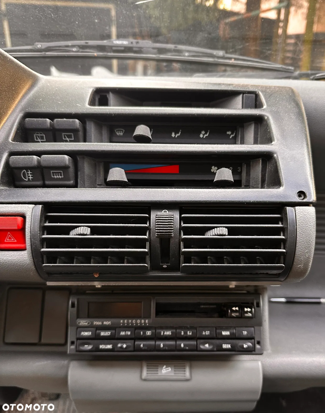 Fiat Cinquecento - 16
