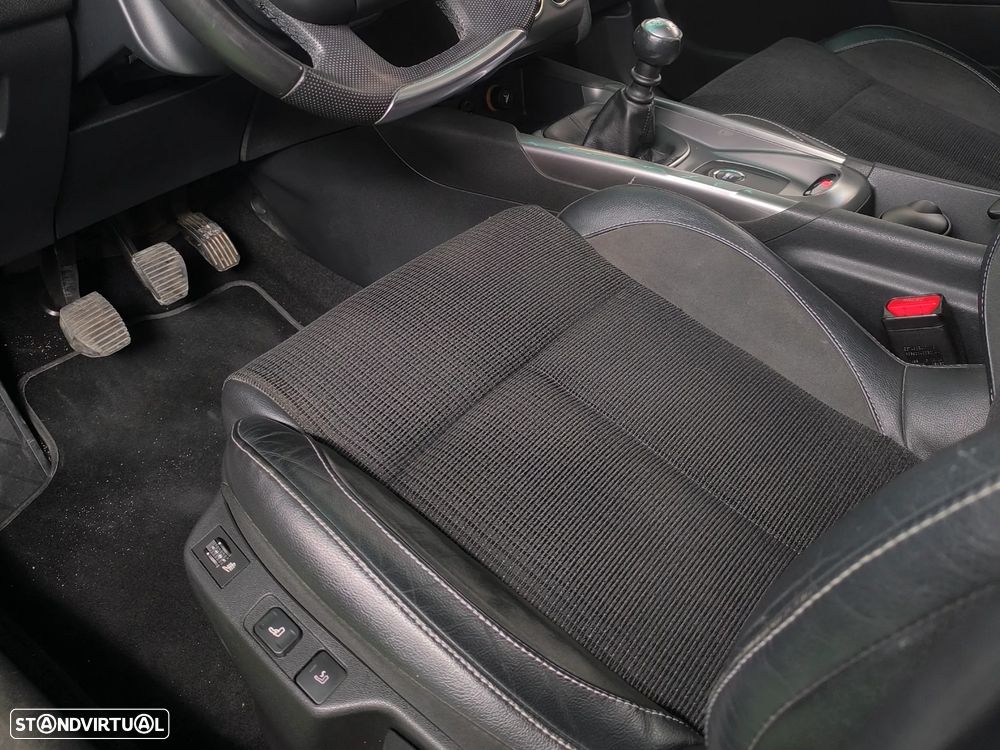 Citroën C4 1.6 BlueHDi Feel Edtion - 5