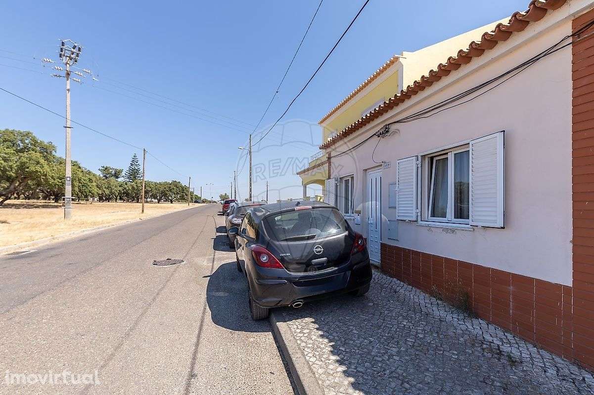 Moradia T3 para venda - Grande imagem: 3/44