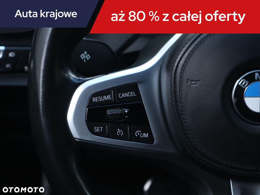 BMW Seria 2 - 24