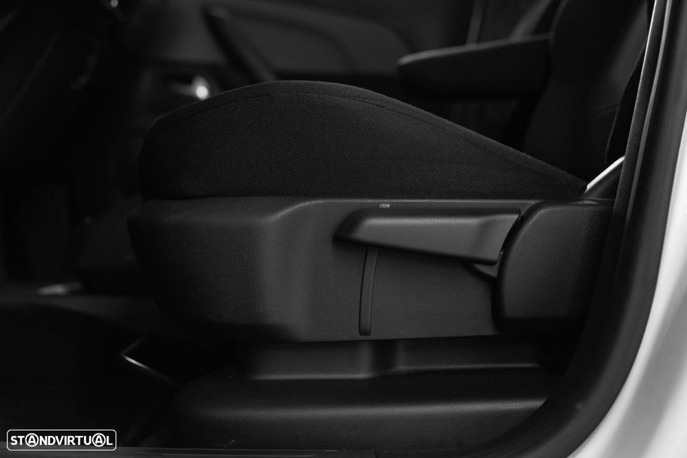 Citroën C4 Spacetourer 1.2 PureTech Feel EAT8 - 40