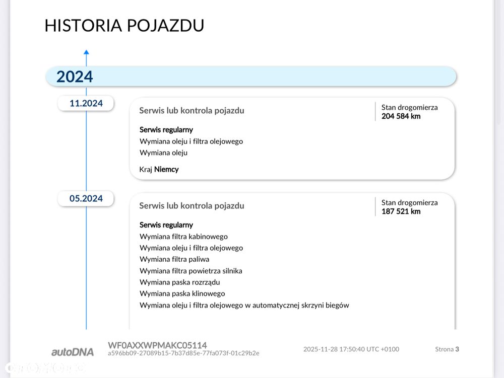 Ford Kuga 2.0 TDCi 4x4 ST-Line - 40