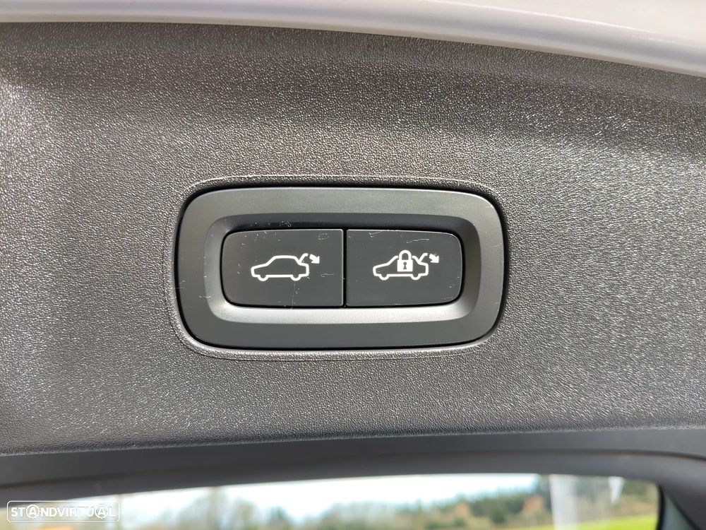 Polestar 2 Single Motor 78kWh - 30