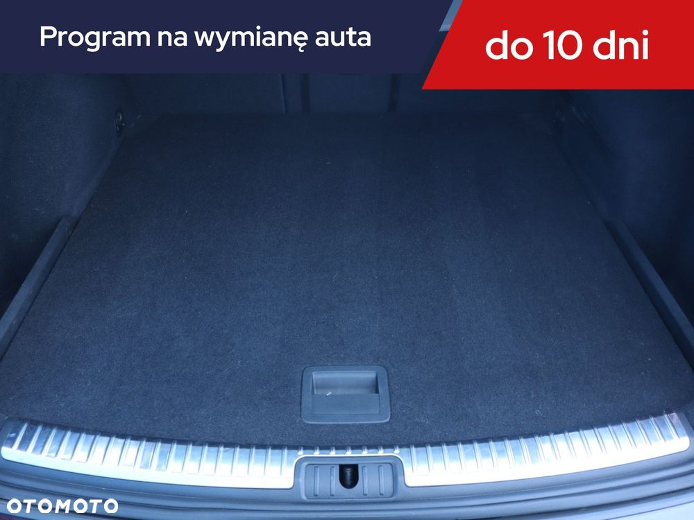 Seat Leon Sportstourer - 14