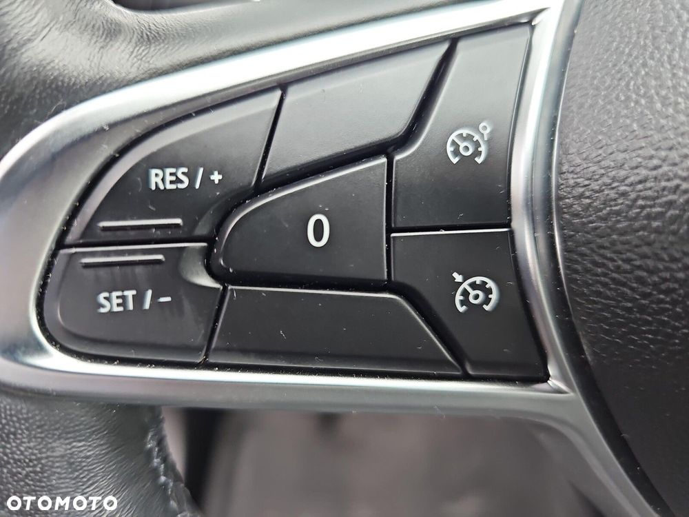 Renault Captur 1.3 TCe mHEV Intens EDC - 14