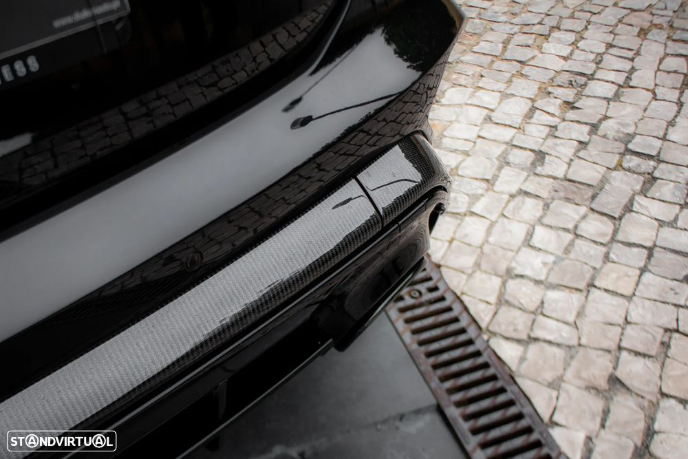 Audi RS3 Sportback 2.5 TFSI quattro S tronic - 12