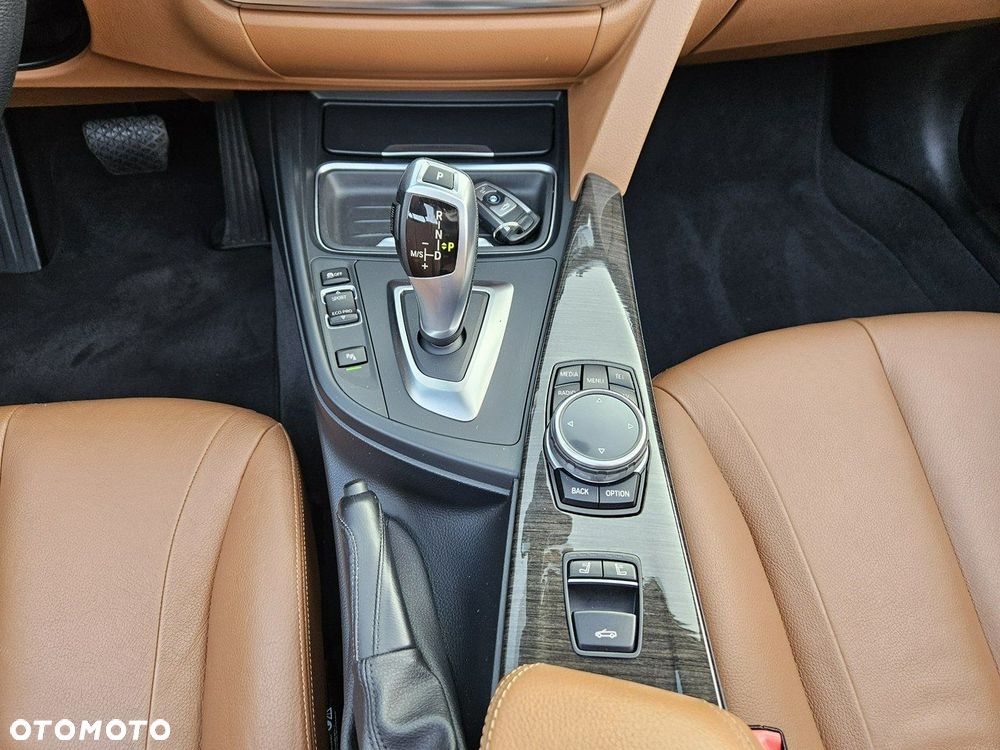 BMW Seria 4 - 35