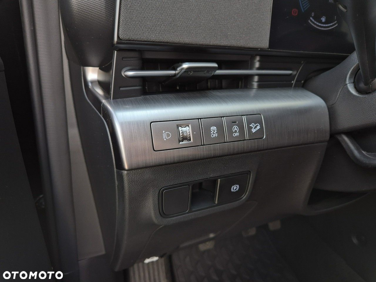 Hyundai Kona - 24