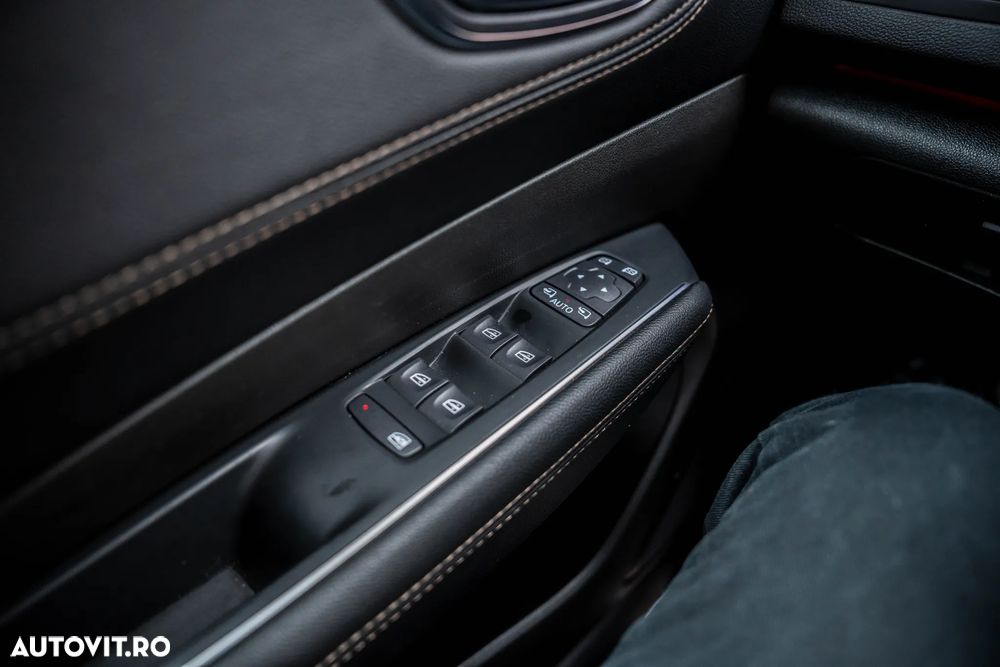 Renault Talisman ENERGY dCi 160 EDC INTENS - 34
