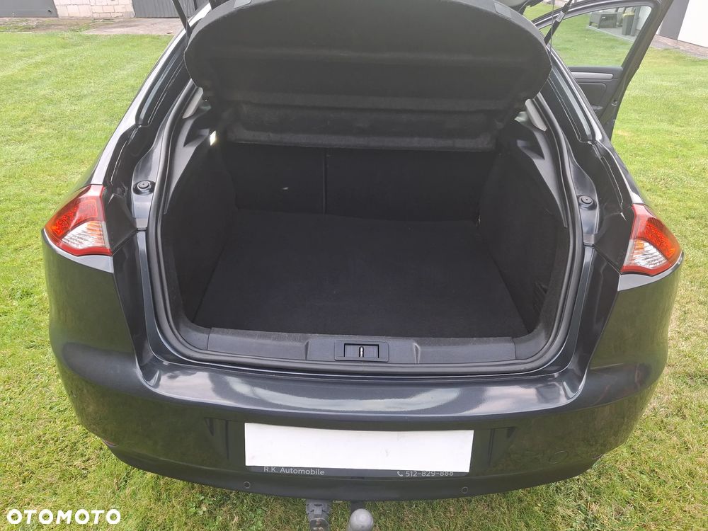 Renault Laguna 2.0 16V 140 Dynamique - 19