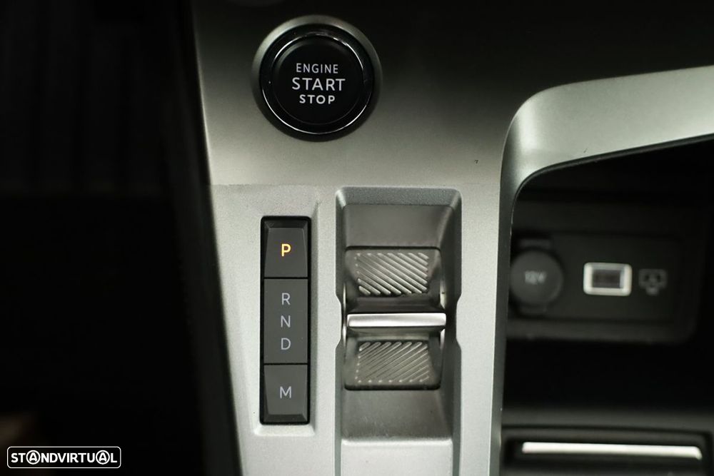 Peugeot 308 1.2 PureTech GT EAT8 - 13