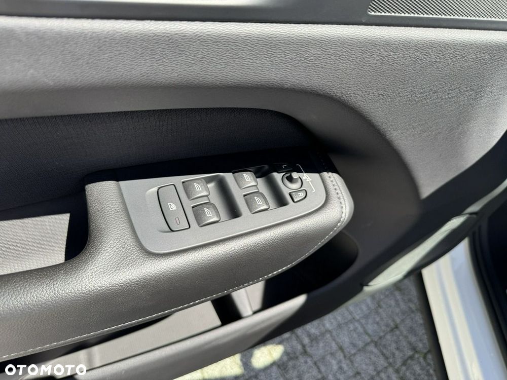 Volvo XC 60 - 29