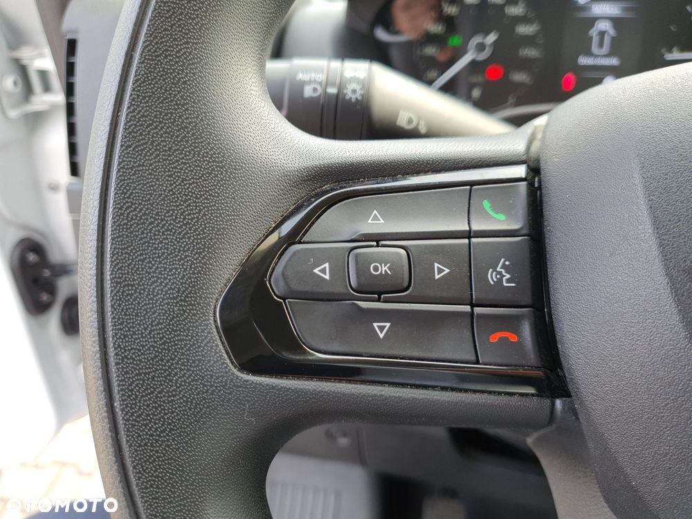 Toyota proace-max - 20