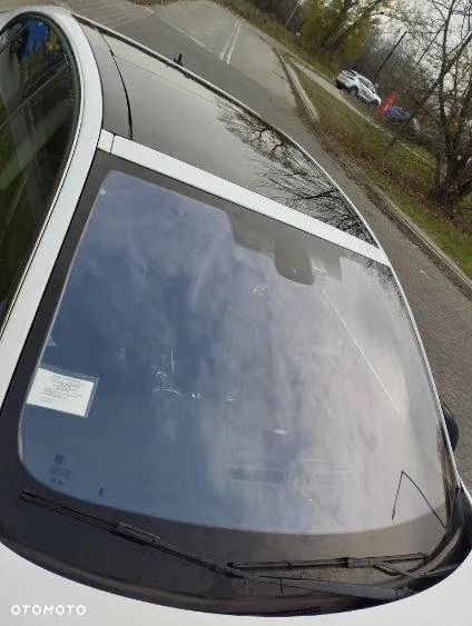 Renault Laguna 2.0 dCi Bose Edition - 7