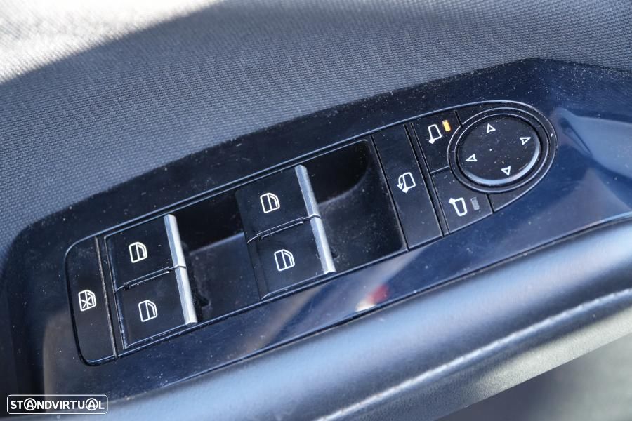 Mazda CX-30 2.0 e-Skyactiv-G Exclusive-line - 9