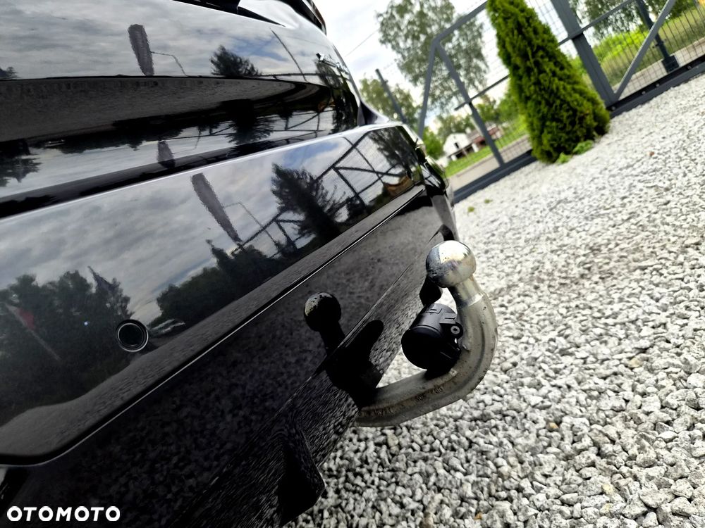 BMW X3 xDrive20d M Sport sport - 26