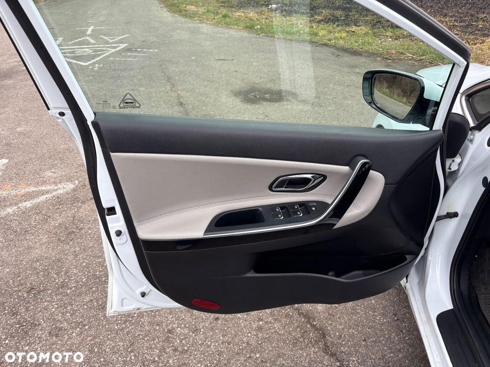 Kia Ceed 1.6 GDI Business Line - 14