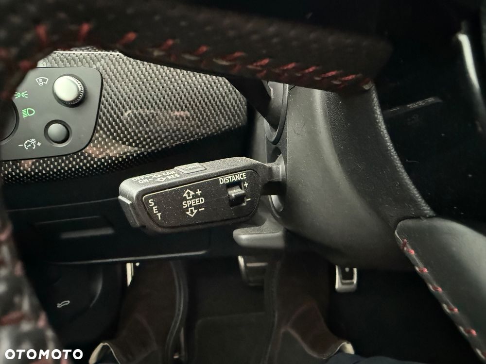 Audi S5 Coupé 3.0 TFSI quattro tiptronic - 25