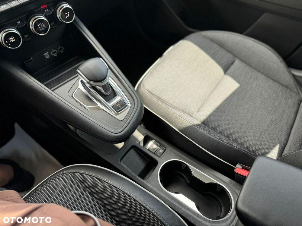 Renault Captur - 37