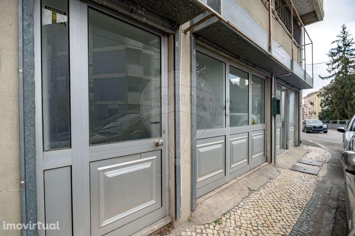 Loja  para venda - Grande imagem: 3/17