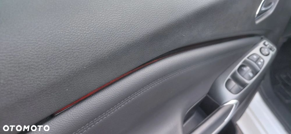 Nissan Juke 1.0 DIG-T N-Connecta - 9