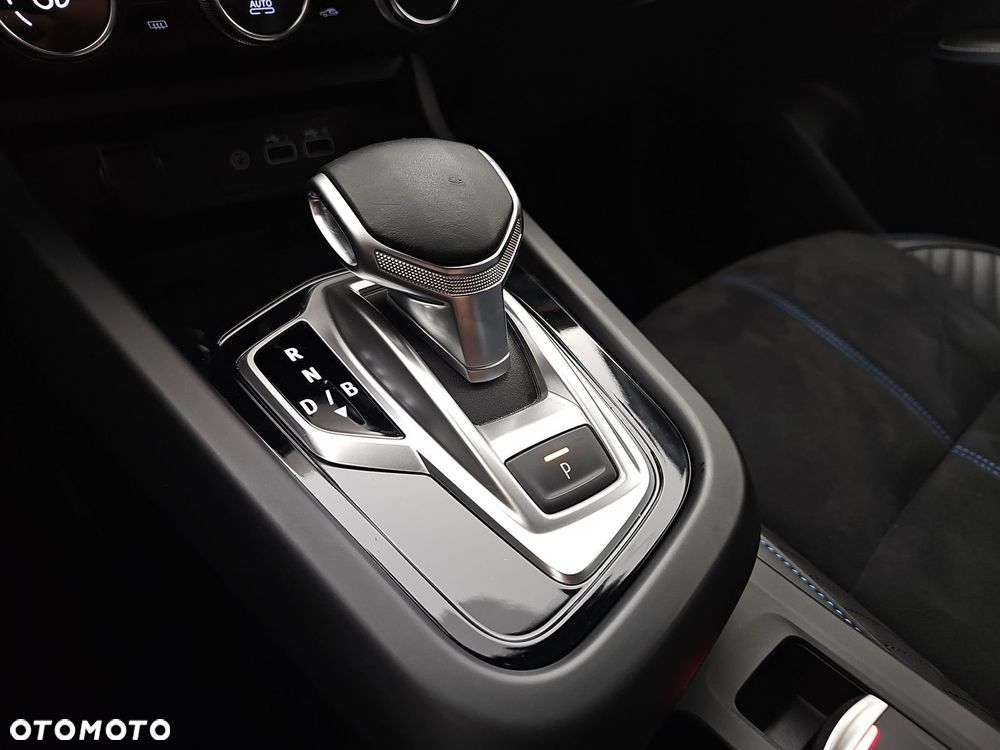 Renault Arkana 1.6 E-Tech Full Hybrid 145 Esprit Alpine MMT - 30