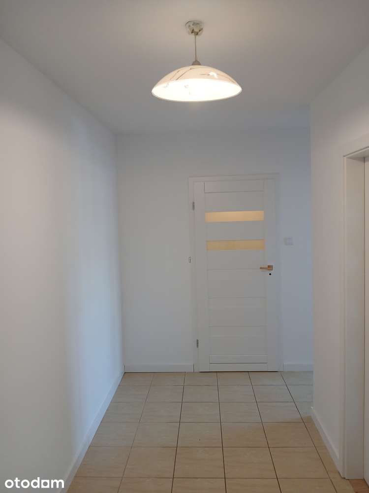 Mieszkanie na sprzedaż, 2 pokoje, 50 m², Jaroty