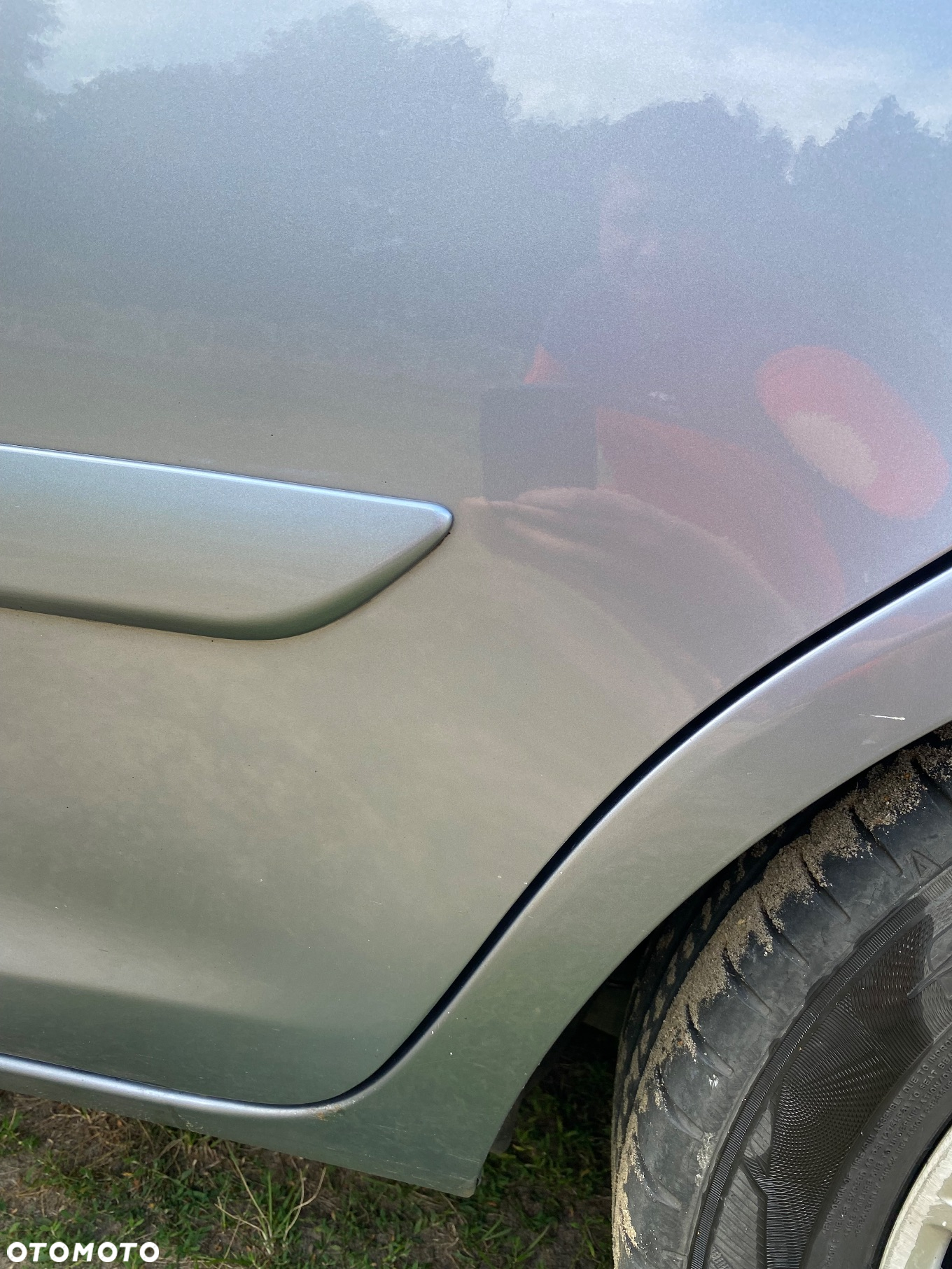 Opel Corsa - 27