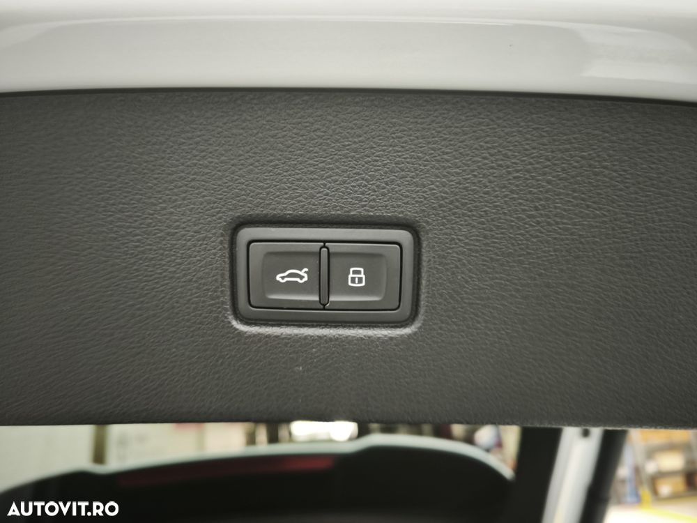 Audi Q5 Sportback 45 TFSI quattro S tronic MHEV Advanced - 27