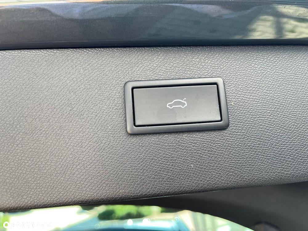 Cupra Formentor 2.0 TSI 4Drive VZ DSG - 16