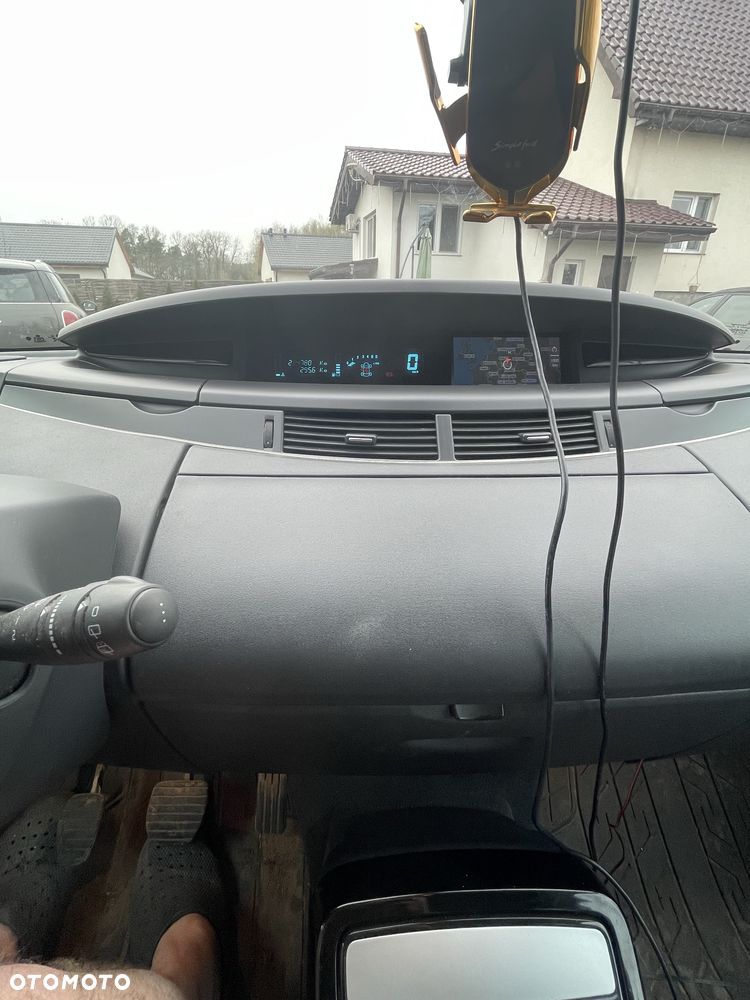 Renault Espace - 6