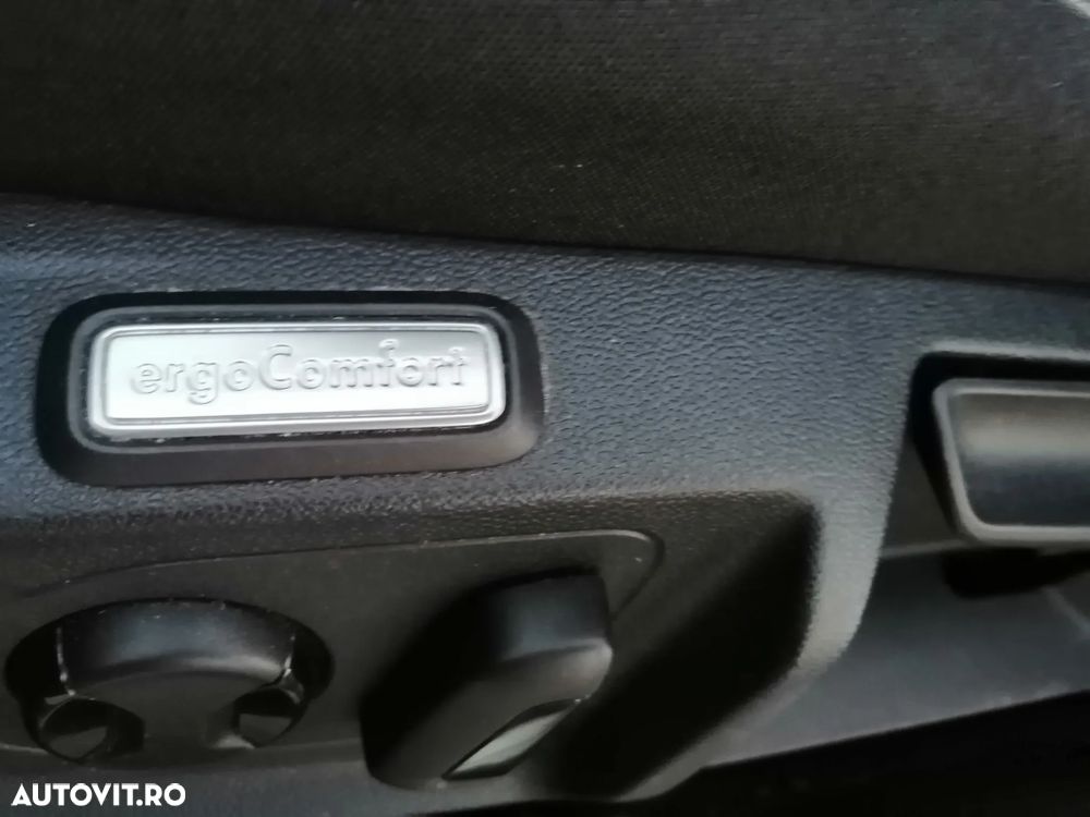 Volkswagen ARTEON - 10