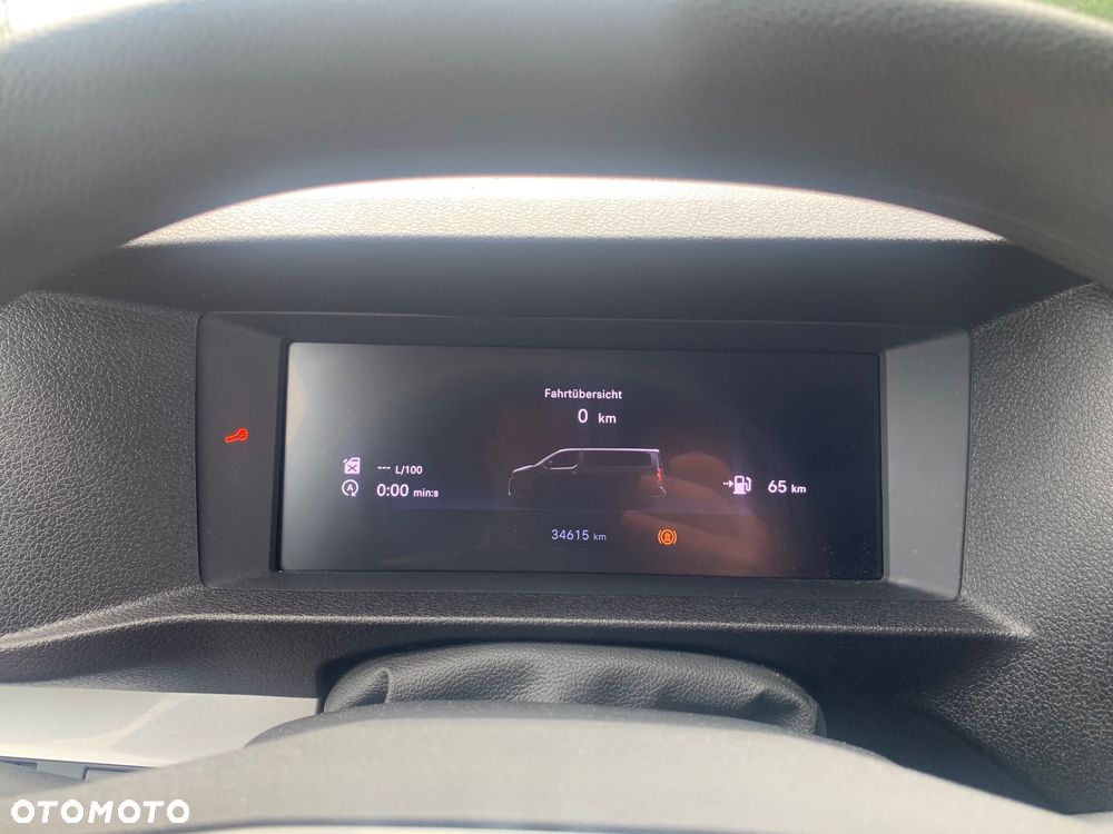 Fiat Scudo - 12
