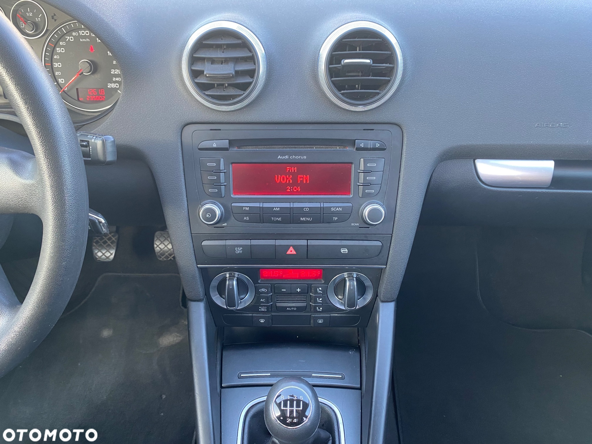 Alfa Romeo Giulietta - 17